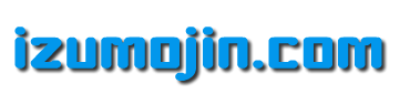 izumojin.com
